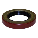 PARAOLIO SEMIASSE INTERNO DANA 35 84-89 YJ XJ