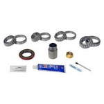 KIT REVISIONE DIFFERENZIALE DANA 44 ALLUMINIO HD GRAND CHEROKKE ZJ