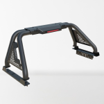 ROLL BAR JEEP GLADIATOR 2020-2023, FORD RANGER 2019-2023