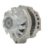 ALTERNATORE CHEVROLET/GMC PICKUPS (K/C) 5.7L 88-94