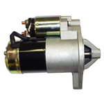 MOTORINO AVVIAMENTO XJ 4.0L 87-98, SJ AMC 8 CYL 88-91, YJ 4.2L 88-90, YJ 4.0L, TJ 4.0L 97-98, ZJ 4.0L