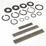 KIT SMALL PARTS CAMBIO T170/176