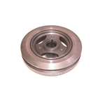 DAMPER AMC 258 4.2L 75-80 ALL E 81-90 CON V-BELT