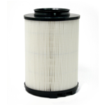 FILTRO DELL'ARIA HUMMER 3.5L H3 E H3T 2006-2007, ISUZU I280 I290 I350 I370 2006-2007