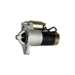 MOTORINO AVVIAMENTO XJ 4.0L 87-98, SJ AMC 8 CYL 88-91, YJ 4.2L 88-90, YJ 4.0L, TJ 4.0L 97-98, ZJ 4.0L