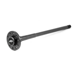 SEMIASSE SINISTRO DANA44 POST. TJ IN LEGA 4340