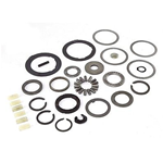 KIT SMALL PARTS CAMBIO T4 E T5