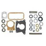 KIT REVISIONE COMPLETO DANA300