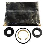 KIT O-RING SCATOLA STERZO XJ 84-96, ZJ 93-96    87/95 YJ Wrangler 