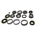 KIT REVISIONE DIFFERENZIALE  DANA 30 CJ