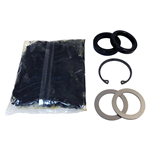 KIT REVISIONE SCATOLA STERZO SJ 73-91, XJ 86-96, YJ 87-95, ZJ 93-96