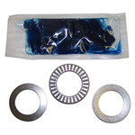 KIT REVISIONE THRUST BEARING XJ 84-96