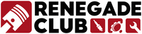 RENEGADECLUB_LOGO_MOBILE